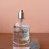 Le Labo City Exclusive Musc 25 Los Angeles pic-54527
