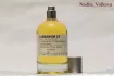 Le Labo Labdanum 18 pic-55749