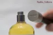 Le Labo Labdanum 18 pic-55751