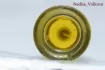 Le Labo Labdanum 18 pic-55805