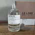 Le Labo Santal 33