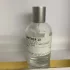 Le Labo Another 13