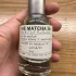 Le Labo The Matcha 26 pic-64776