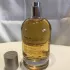 Le Labo Ylang 49 pic-65130