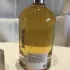 Le Labo Ylang 49 pic-65326