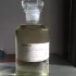 Le Labo Rose 31