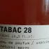 Le Labo City Exclusive Tabac 28 Miami