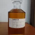 Le Labo City Exclusive Tabac 28 Miami