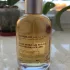 Le Labo Patchouli 24