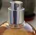 Le Labo Patchouli 24