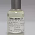 Le Labo City Exclusive Coriandre 39 Mexico