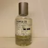 Le Labo Tonka 25