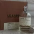 Le Labo Santal 33