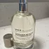 Le Labo City Exclusive Gaiac 10 Tokyo pic-78861