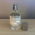 Le Labo The Matcha 26 pic-78917