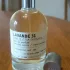 Le Labo Lavande 31 pic-81439
