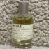 Le Labo Santal 33