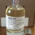 Le Labo Baie 19 pic-882