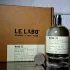 Le Labo Rose 31 pic-90493
