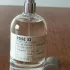 Le Labo Rose 31 pic-94447
