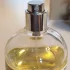 Le Labo Fleur d`Oranger 27