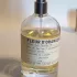 Le Labo Fleur d`Oranger 27