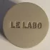 Le Labo Fleur d`Oranger 27