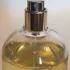 Le Labo City Exclusive Limette 37 San Francisco pic-97291