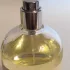 Le Labo Lavande 31 pic-97293