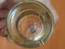 Le Labo Jasmin 17