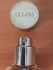 Le Labo Jasmin 17