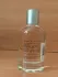 Le Labo Jasmin 17