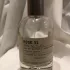 Le Labo Rose 31