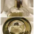 Le Labo Rose 31