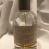 Le Labo Jasmin 17