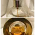 Le Labo Jasmin 17