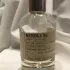 Le Labo Neroli 36