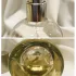 Le Labo Neroli 36