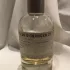 Le Labo Fleur d`Oranger 27