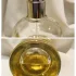 Le Labo Fleur d`Oranger 27