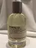 Le Labo Santal 33