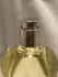 Le Labo Santal 33