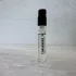 Le Labo City Exclusive Coriandre 39 Mexico