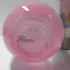 Jeanne Arthes Boum Rainbow pic-103764