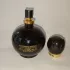 Jeanne Arthes Cobra pic-108864