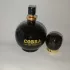 Jeanne Arthes Cobra pic-108873