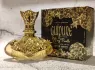 Jeanne Arthes Guipure & Silk Ylang Vanille pic-112692