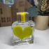 Jeanne Arthes Sweet Sixteen Yellow
