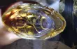 Jeanne Arthes Guipure & Silk Ylang Vanille pic-113577