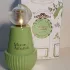 Jeanne Arthes Tea Time a Paris Macaron Amande pic-118638